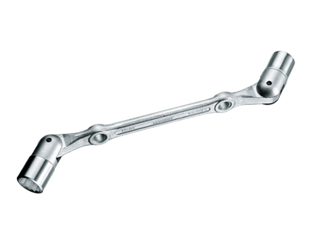 Kniegewrichtsleutels