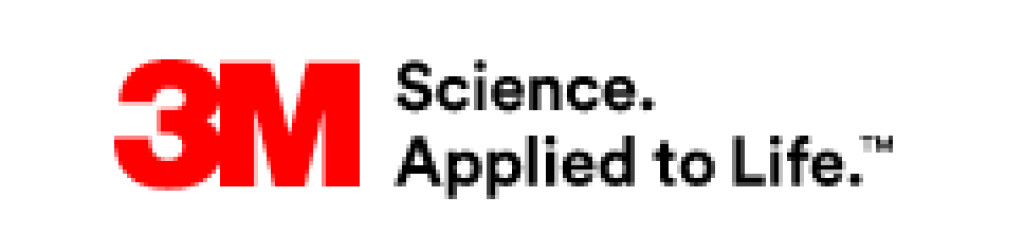 3M