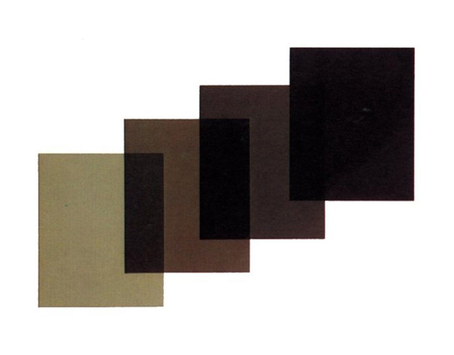 Onderdelen en toebehoren lashelmen, lasschilden