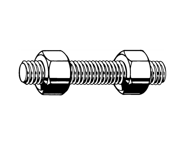 Studbolts