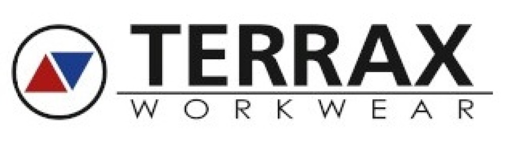 TERRAX
