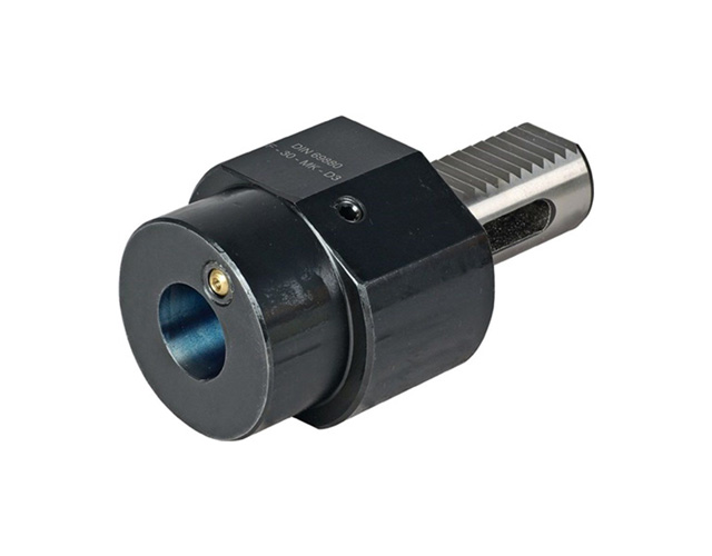 Opspanhouders tooling