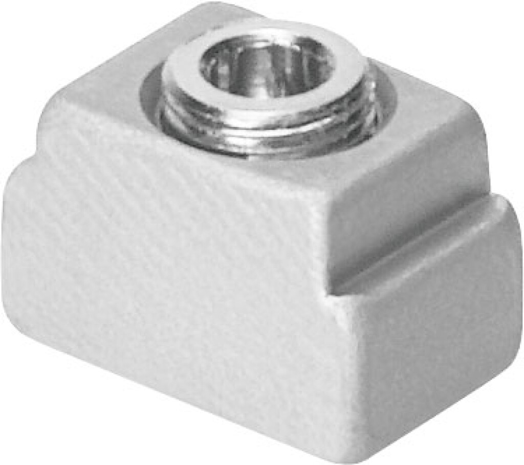 SMM-8 Festo 547941 Positioneerelement