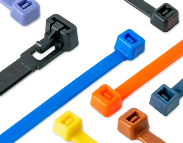 Spiraal en bundelbanden