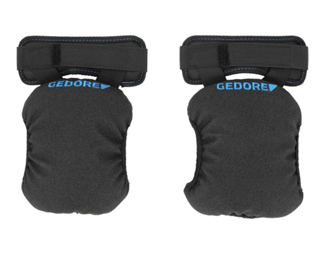 Knie- en beenbeschermers