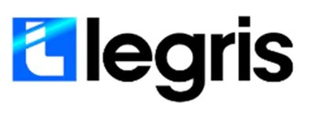 Legris