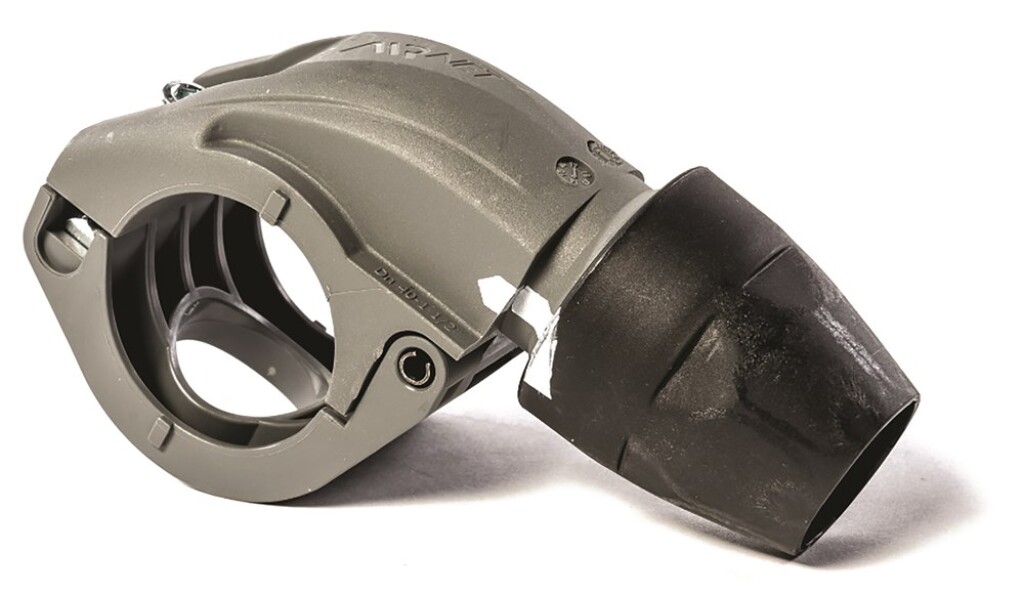 Snelaftakking  2811211080