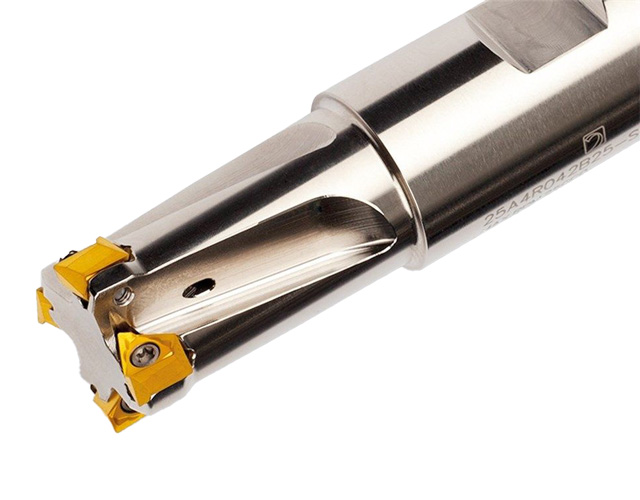 Freeshouders voor wisselplaten