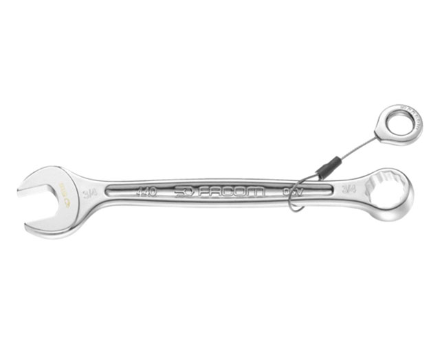 Valbeveiligingsgereedschap