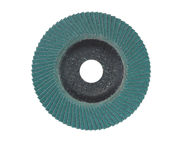 Lamellenschijven, wielen en stiften