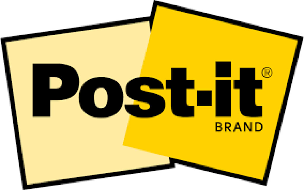 3M™ Post-it®
