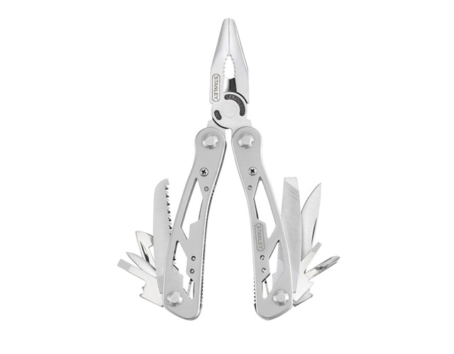Multitools