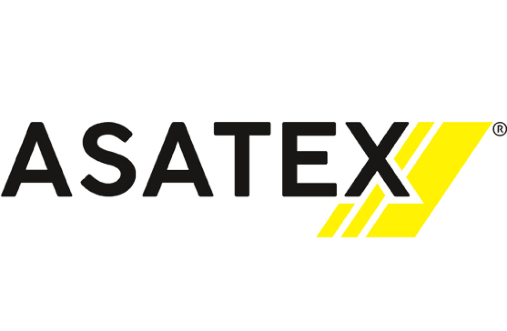 Asatex