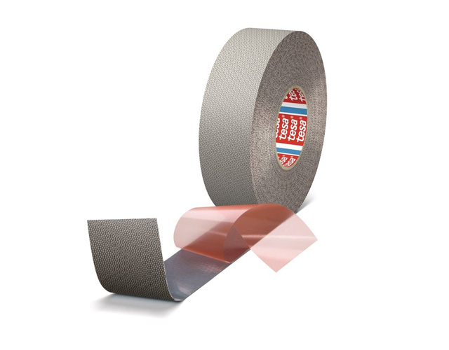 Speciale en overige tapes