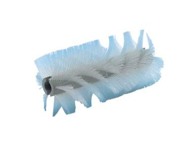 Onderdelen reinigingsmachines