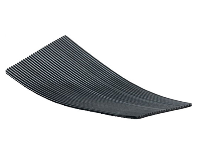 Werkplaatsbenodigdheden