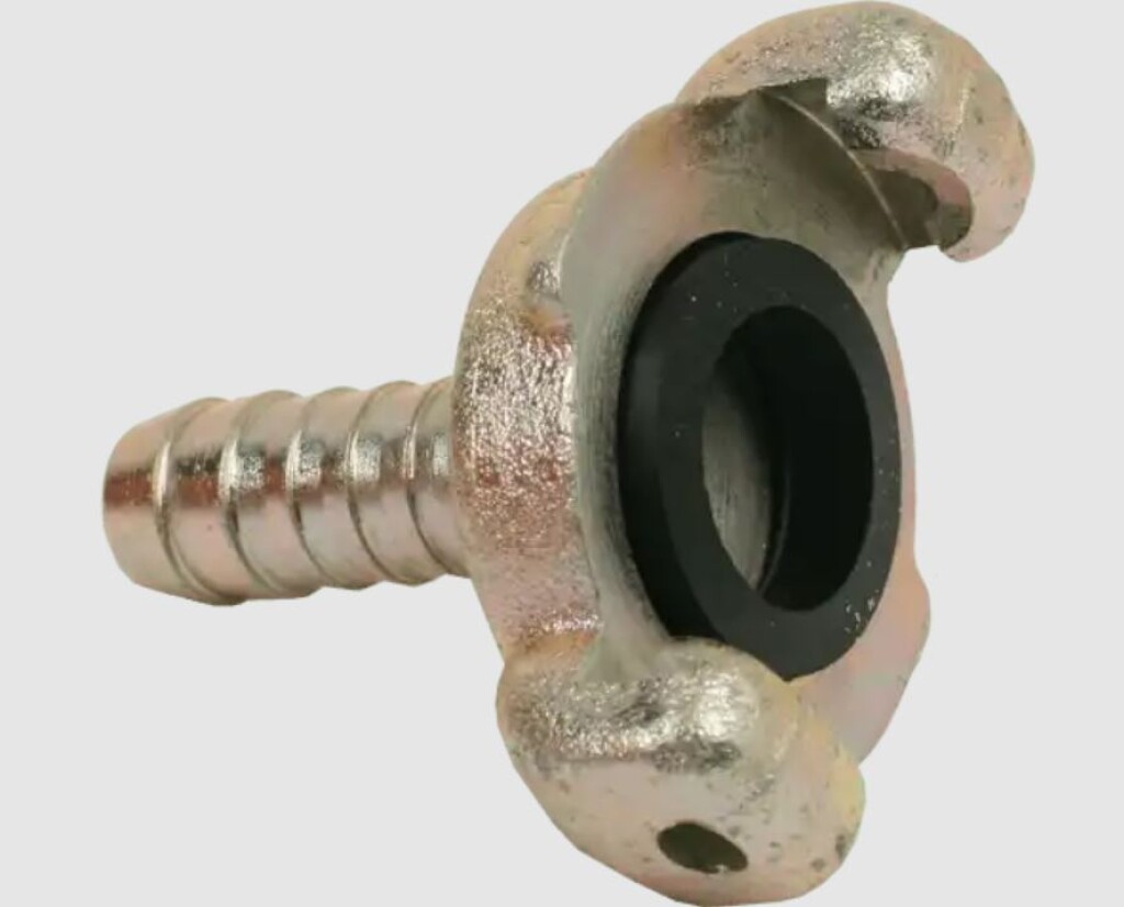 ACK10T Ludecke klauwkoppeling atlas copco slangpilaar 1