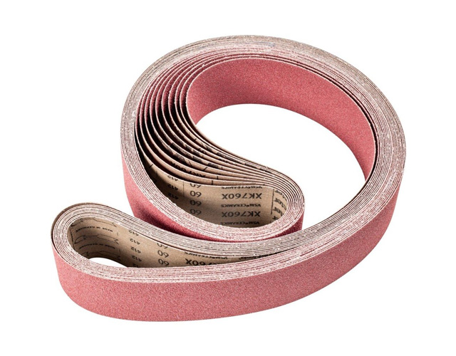 Schuurbanden en hulzen