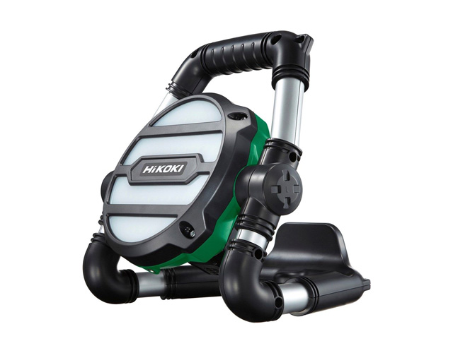 Verlichting en zaklampen