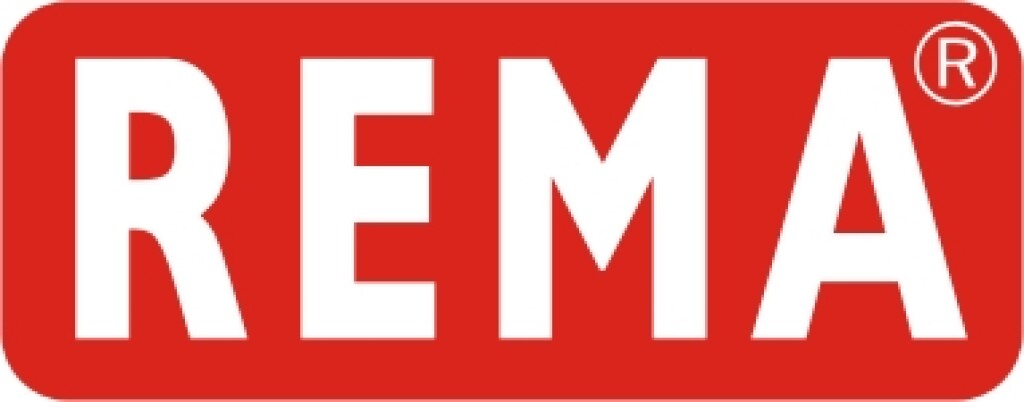 Rema