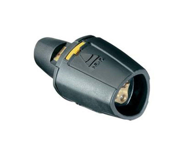 Toebehoren hogedrukreinigers