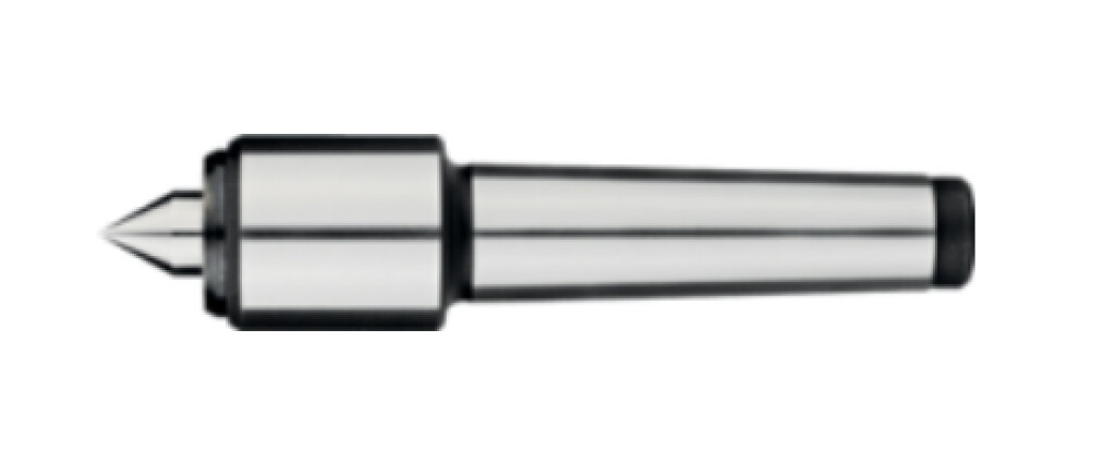 Toebehoren draaibanken