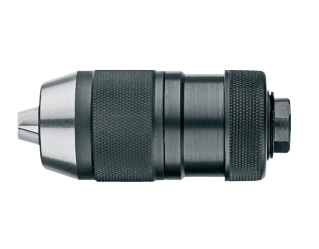 Snelkoppelingen en houders