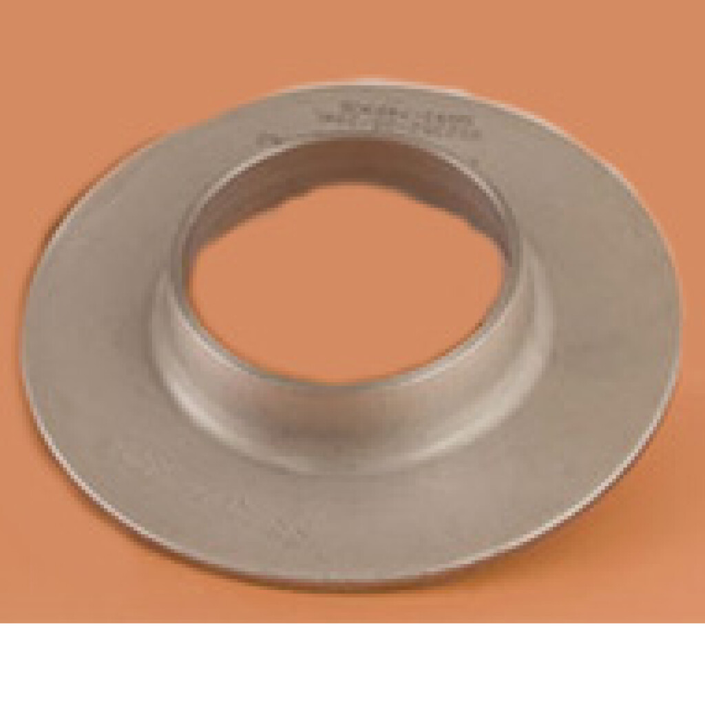 Boordring geperst 114.30x2.00 316