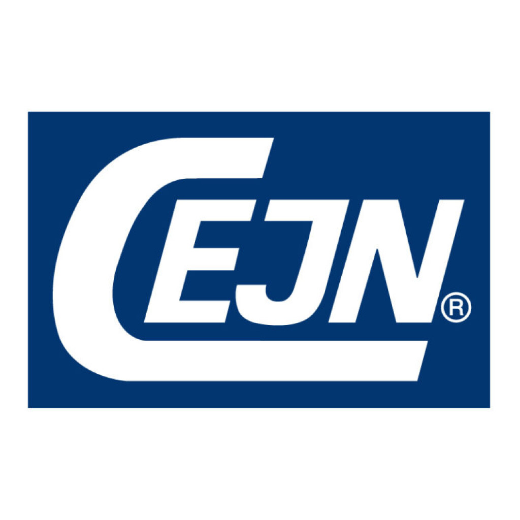 Cejn