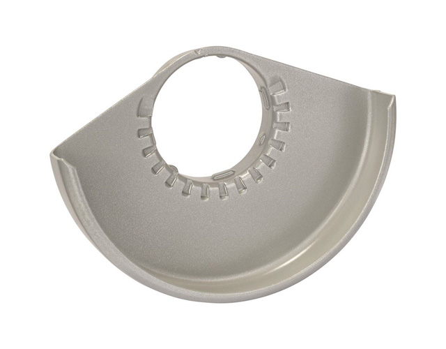 Onderdelen elektrisch gereedschap