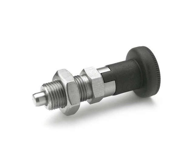 Index- en arreteerbouten