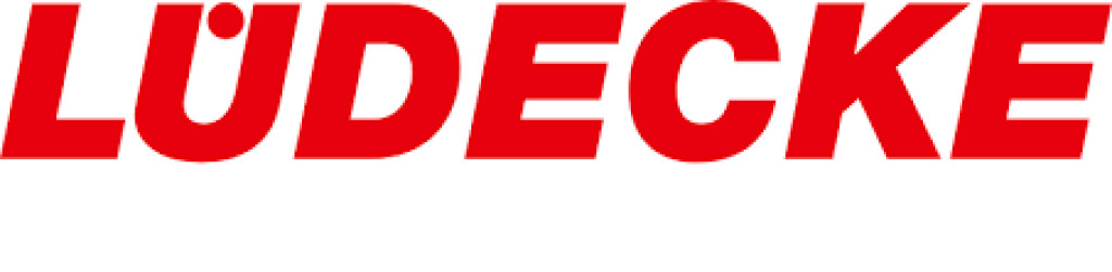Ludecke