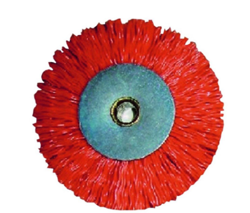 Toebehoren zaagmachines