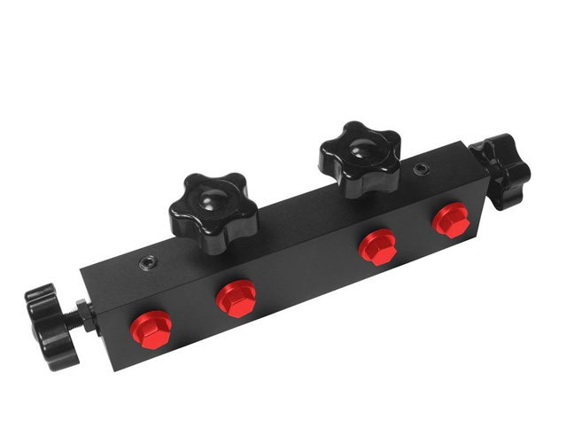 Toebehoren Hydraulisch gereedschap