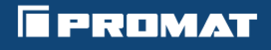 PROMAT