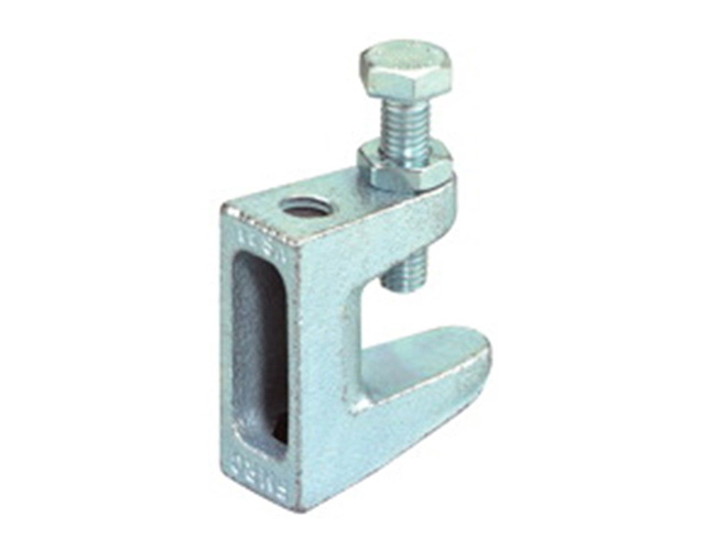 Constructie-elementen