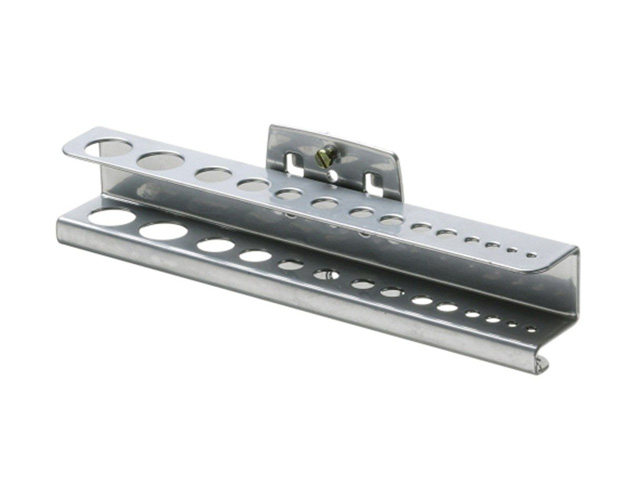 Toebehoren opbergsystemen