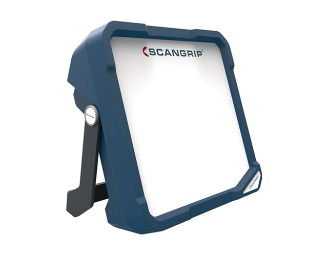 Verlichting en zaklampen